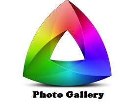 Image result for photo gallery icon