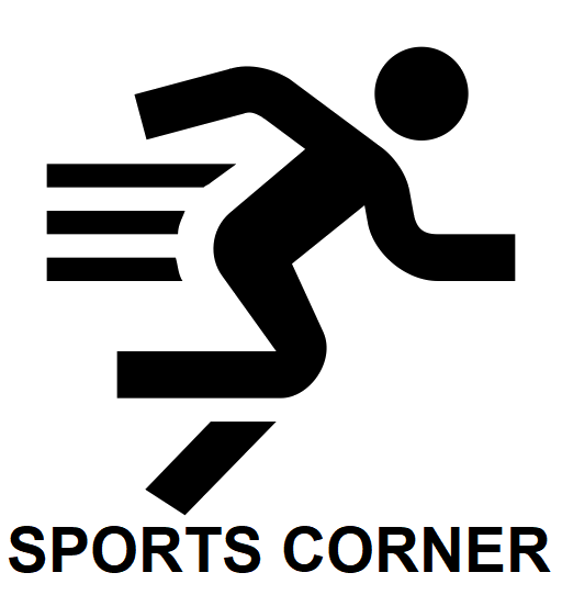 Sports Corner